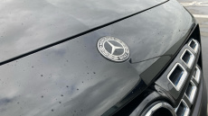 Mercedes-Benz GLA 180 AMG Line Edition 5dr Auto Petrol Hatchback